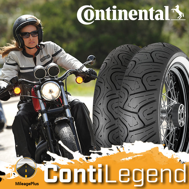Load image into Gallery viewer, Contilegend
