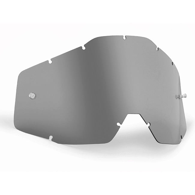 Load image into Gallery viewer, FMF POWERBOMB/POWERCORE Lens Anti-Fog Smoke
