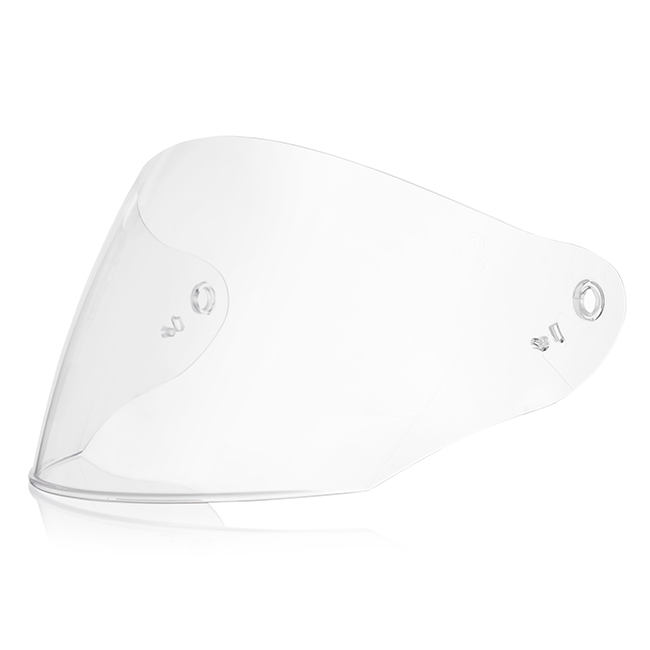 Load image into Gallery viewer, FIRSTWAY JET Clear Visor
