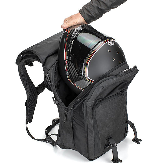 Load image into Gallery viewer, ROAM 34 Backpack (1)
