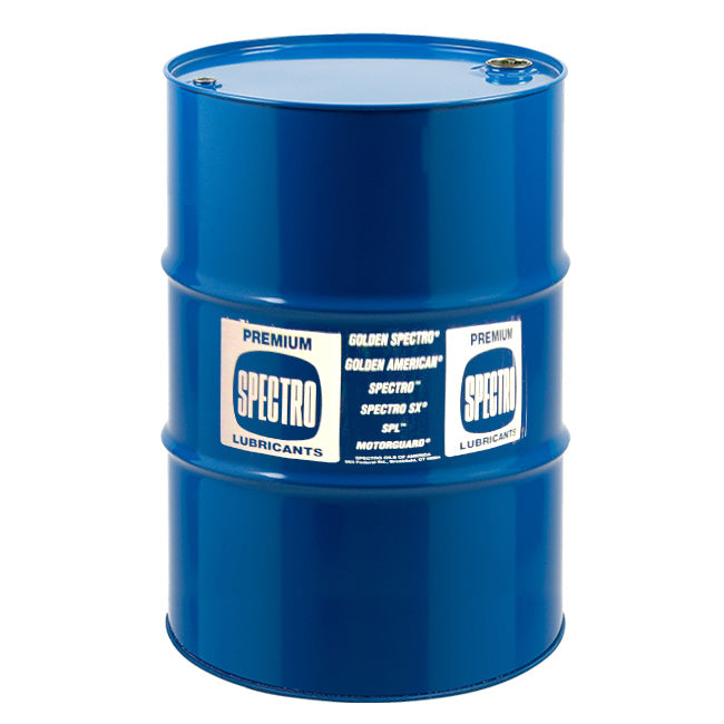 Load image into Gallery viewer, Spectro Oil Drum
