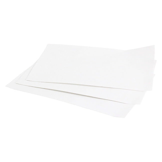 Load image into Gallery viewer, UNIVERSAL BACK-GROUND SHEETS CLEAR 3 Pack
