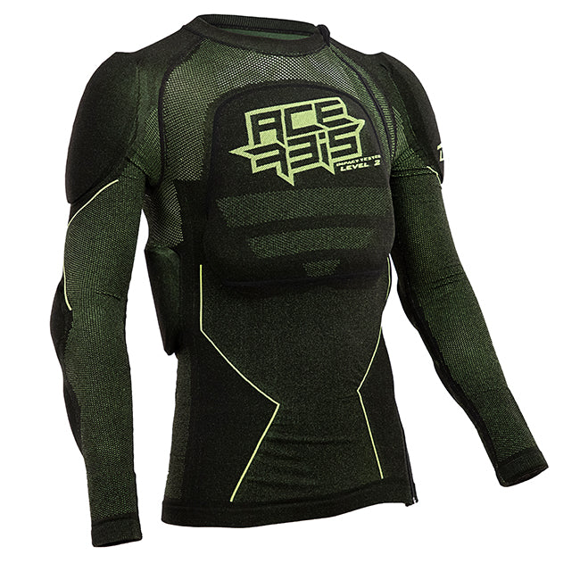 Load image into Gallery viewer, X-Fit Future Level 2 Body Armour
