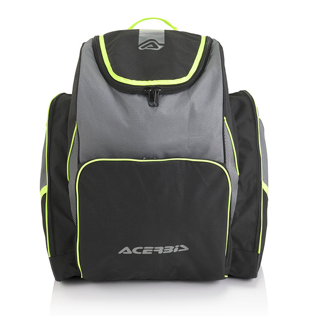 Load image into Gallery viewer, JERLA Back Pack 102L Gear Bag
