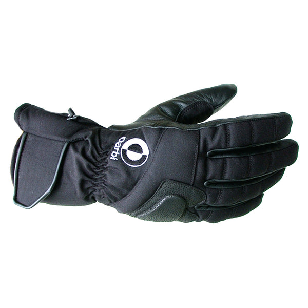 DARBI - DG1390 - Winter Gloves