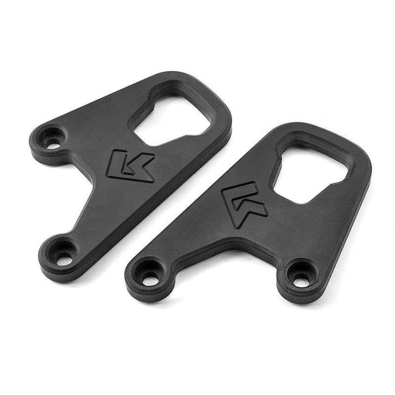 Load image into Gallery viewer, KOSHP - for KTM 690 and HUSQVARNA 701
