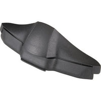 HJC- C70 breath guard