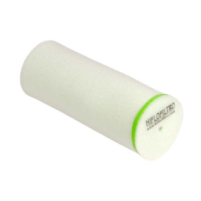 Load image into Gallery viewer, HIFLO HFF4024 Foam Air Filter
