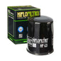 Hiflo HF621 Oil Filter