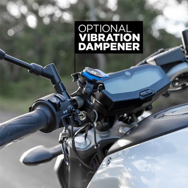 Load image into Gallery viewer, Motorcycle - Vibration Dampener
