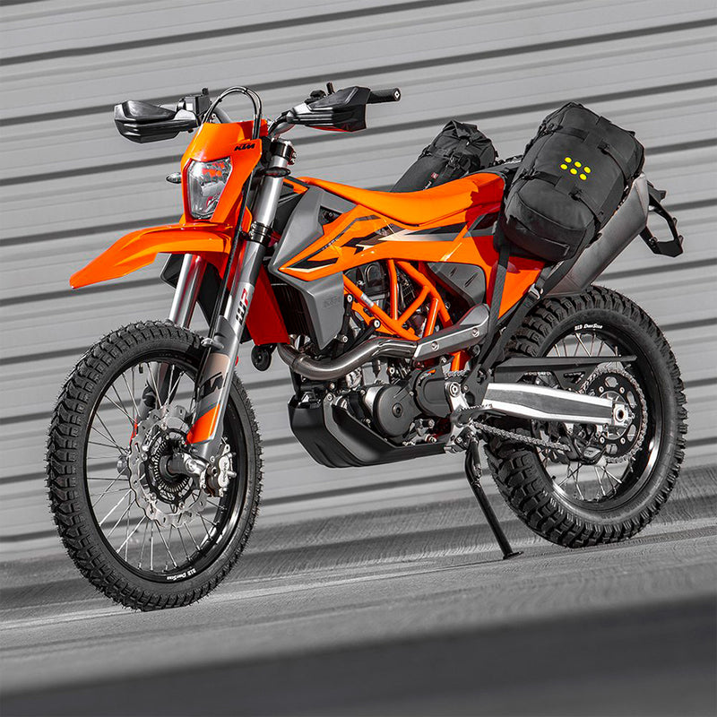 Load image into Gallery viewer, OS-BASE KTM690_HUSQ701_GASGAS700 (8)

