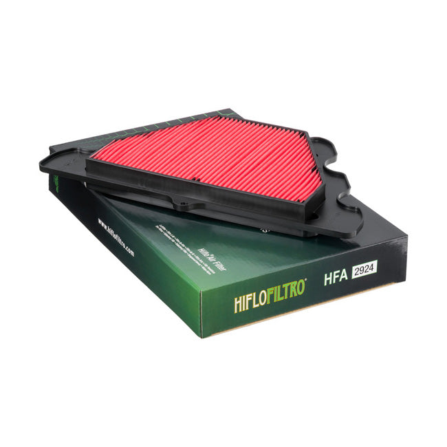 Load image into Gallery viewer, HFA2924 Air Filter
