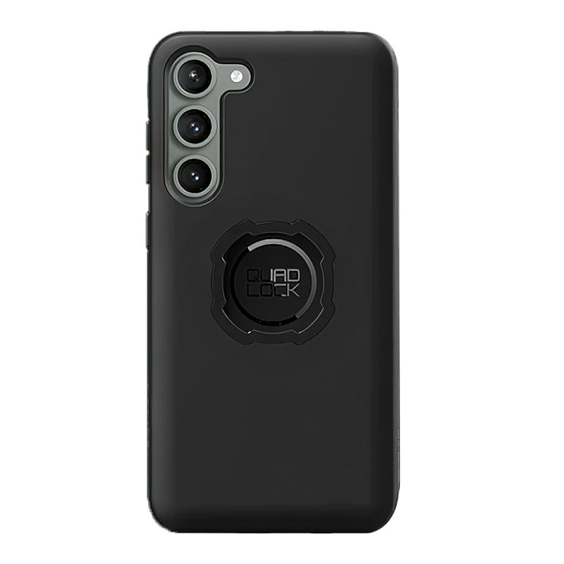 Load image into Gallery viewer, QUAD LOCK S23+ Case
