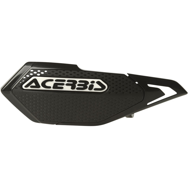 Load image into Gallery viewer, X-Elite Handguard MiniX MTB EBike - Black
