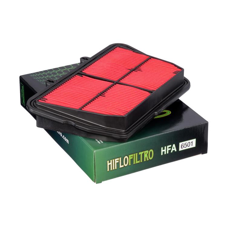 Load image into Gallery viewer, HFA6501 Air Filter
