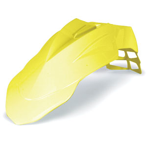 Load image into Gallery viewer, 8033.060 Yellow - (060.001) Bright Yellow
