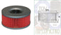 HiFlo HF144 Oil Filter