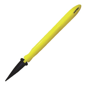 Load image into Gallery viewer, Track Marker - Yellow
