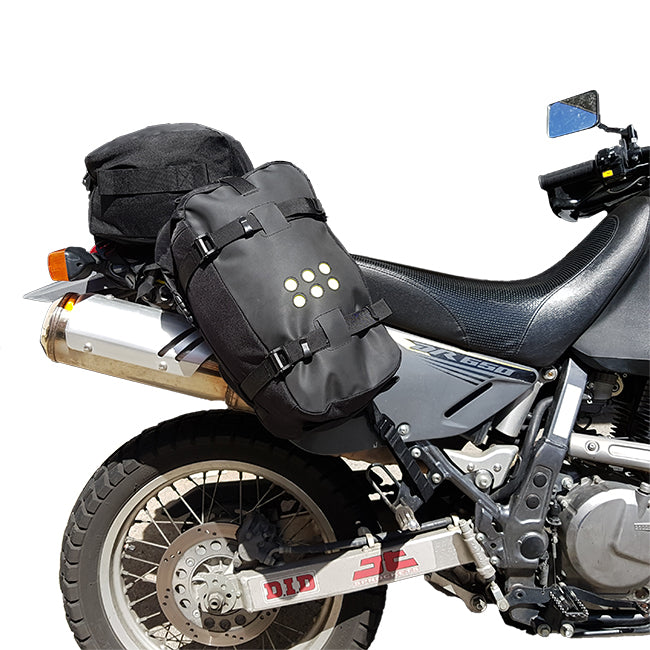 Os-Base dr650 (5)