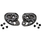 HJC Visor Ratchet CLST,CLSP, TR1 HJ09 FG15 IS16 CS15 VRHQ1