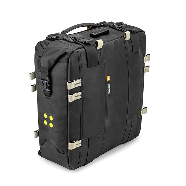 Load image into Gallery viewer, KRIEGA OS-22 SOFT PANNIER
