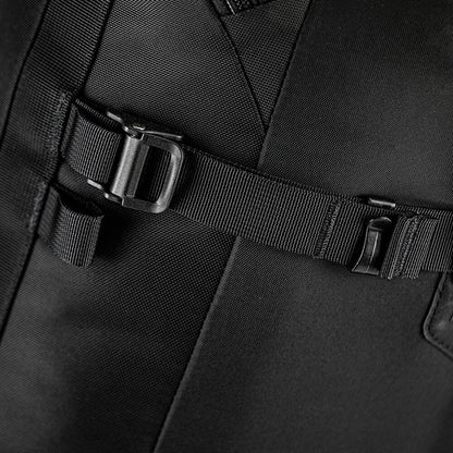Kriega R22 Backpack