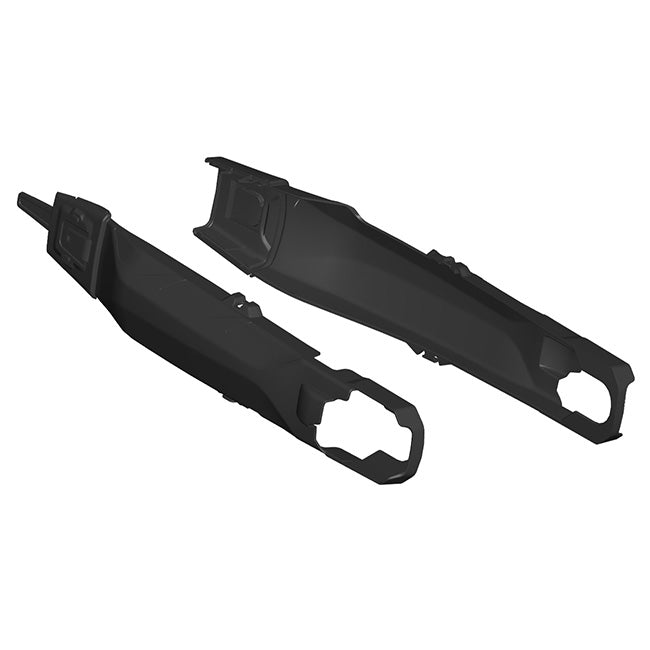 Load image into Gallery viewer, TEKETMAGNET SWING ARM TENERE 700 19
