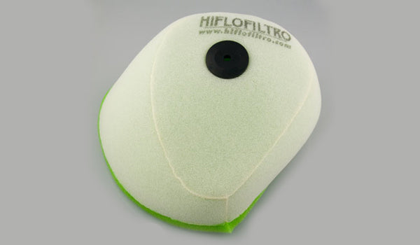 Load image into Gallery viewer, Hiflo HFF1018 Foam Filter
