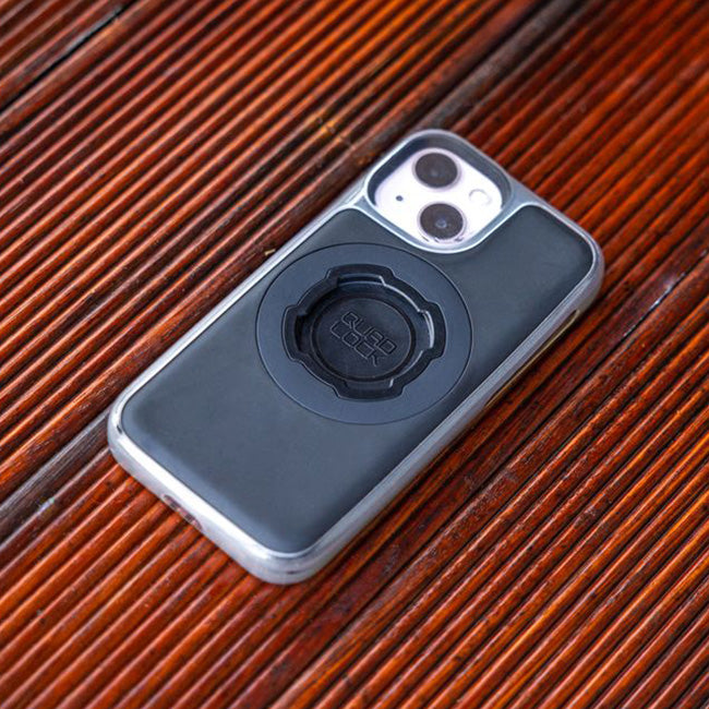 Load image into Gallery viewer, MAG iPhone Devices (10)
