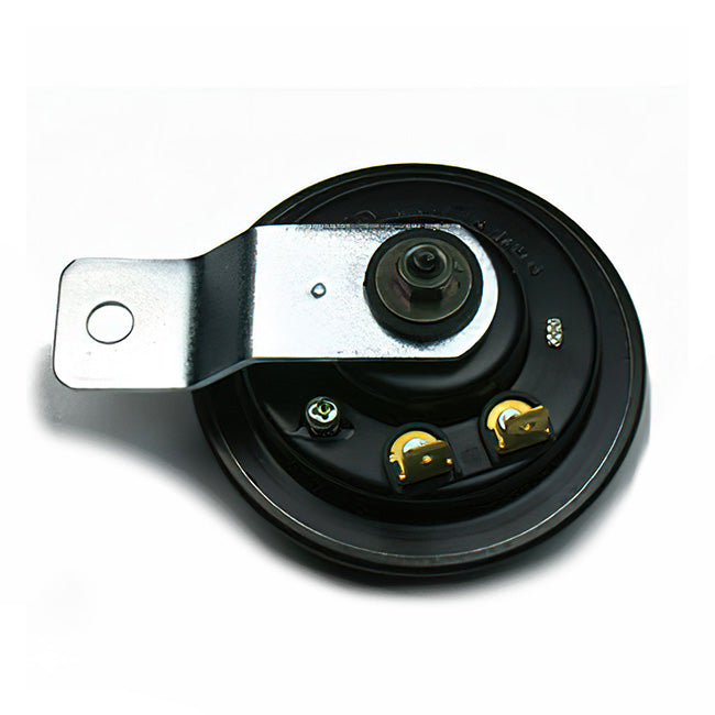 Load image into Gallery viewer, MF 12v-horn - back
