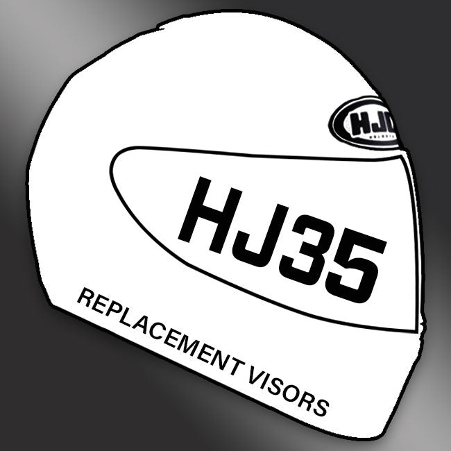 Load image into Gallery viewer, HJ35
