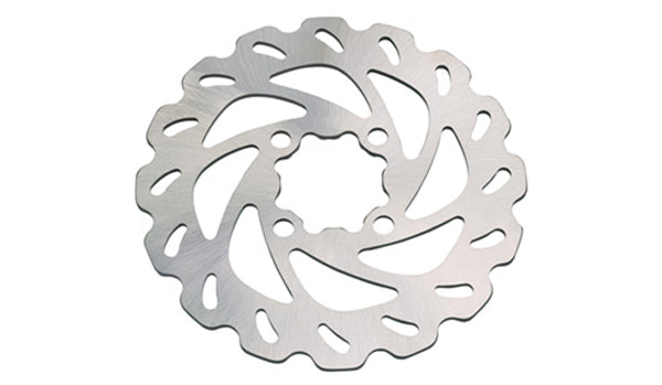 Load image into Gallery viewer, ARTRAX MX Brake Rotors
