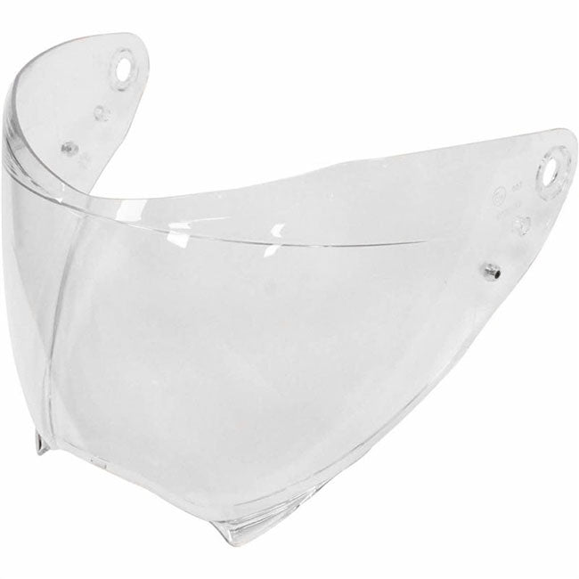 Load image into Gallery viewer, F70 Visor Clear HJ32
