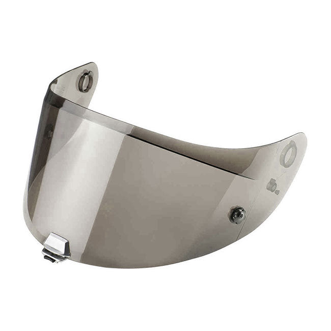 Load image into Gallery viewer, HJ26 Smoke Visor for RPHA11 &amp; RPHA70
