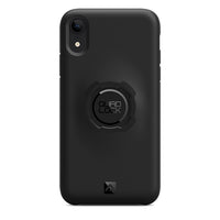 iPhone XR Case