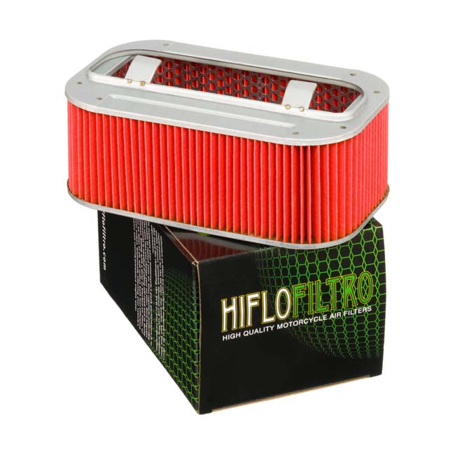 Load image into Gallery viewer, HFA1907 Air Filter
