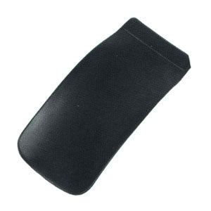 Load image into Gallery viewer, 0861.090 - Rear Shock Protectors
