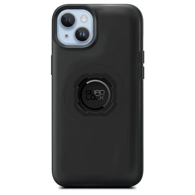 Load image into Gallery viewer, iPhone 15 Plus Mag Case
