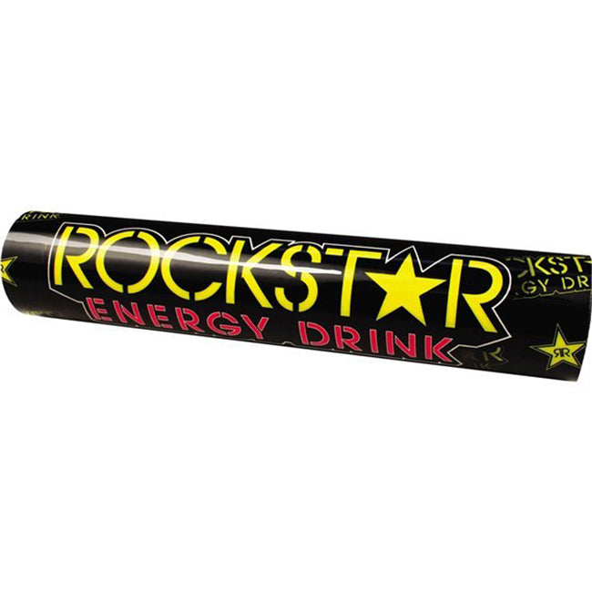 Load image into Gallery viewer, Factory Effex Rockstar Bar Pad
