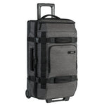 Ogio ONU 26 Travel Bag - Dark Static (Check-In)