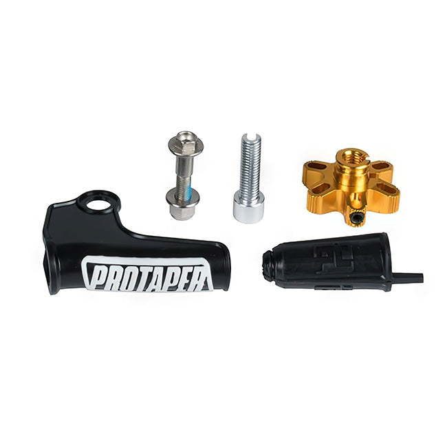 Load image into Gallery viewer, ProTaper Profile Clutch Perch Parts Kit
