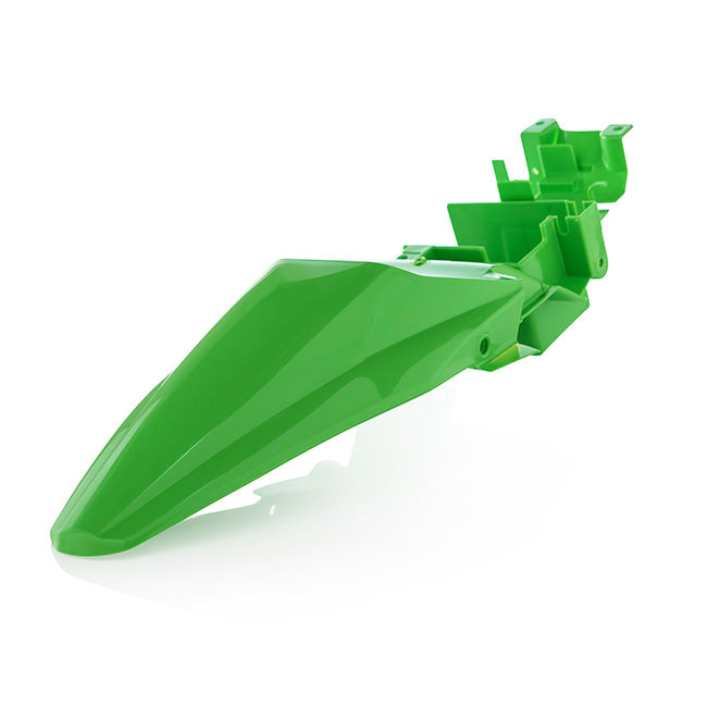 Load image into Gallery viewer, - KAWASAKI KLX 110 2010-2022
