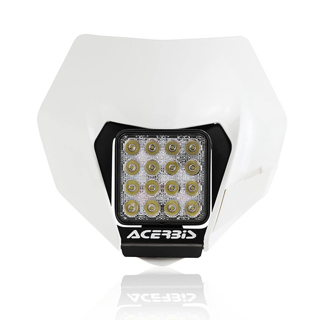 Load image into Gallery viewer, - KTM EXC 250 2014 2015 2016 - KTM EXC 300 2014 2015 2016 - KTM EXC-F 250 2014 2015 2016 - KTM EXC-F 350 2014 2015 2016 - KTM EXC-F 450 2014 2015 2016 - KTM EXC-F 500 2014 2015 2016
