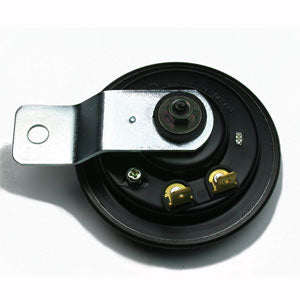 Load image into Gallery viewer, MF 12v-horn - back
