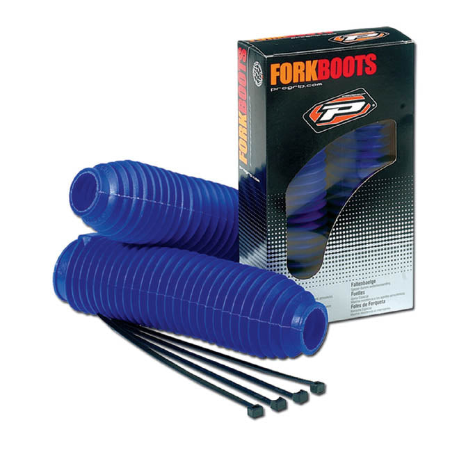 Load image into Gallery viewer, Long Fork Boots - PG2510
