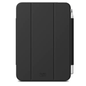 Folio - iPad 6 Mini