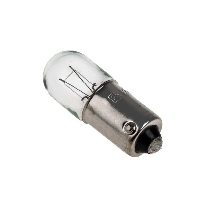 Load image into Gallery viewer, MCC 6v 3w bulbs
