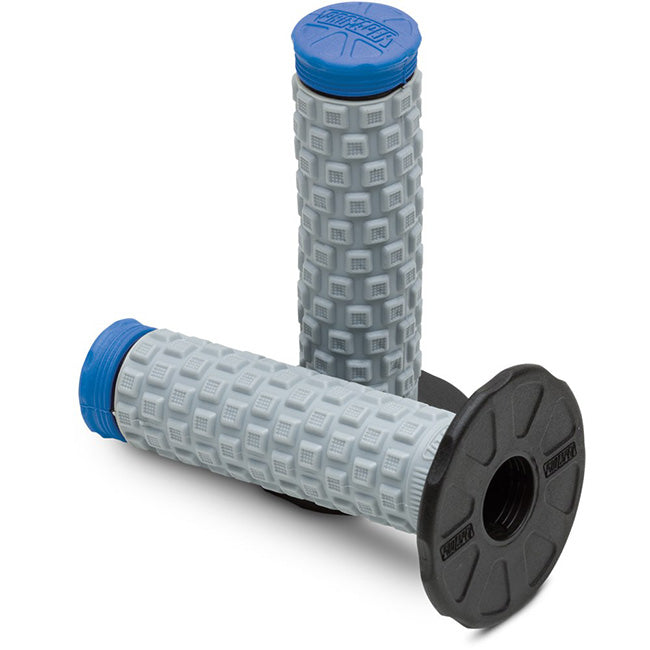 Load image into Gallery viewer, mx-pillow-top-grips_2.jpg
