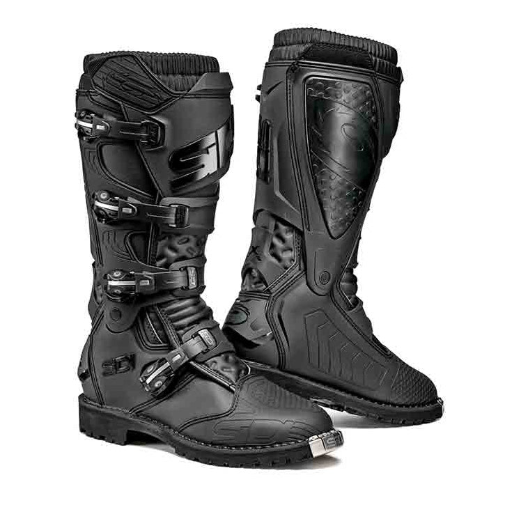 Load image into Gallery viewer, SIDi X-Power Enduro Boots Black
