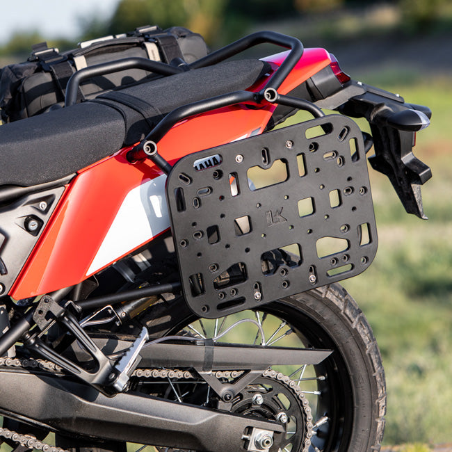 Load image into Gallery viewer, Kriega OS-Platform T7 Fit
